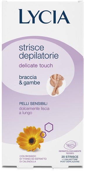 Immagine del prodotto